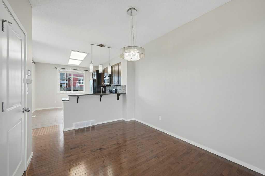 3 Evansview Gardens NW