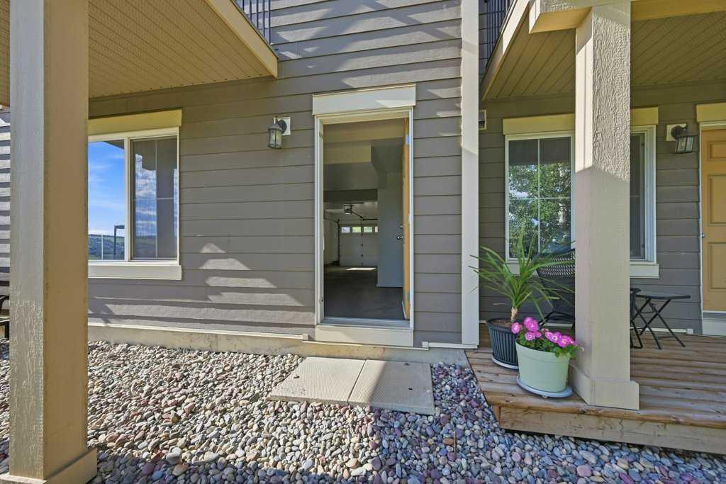 3 Evansview Gardens NW