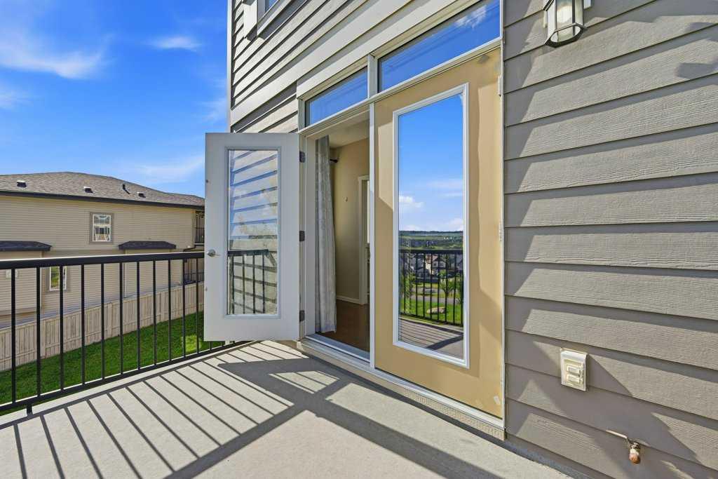 3 Evansview Gardens NW