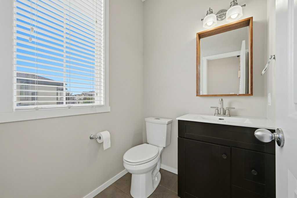 3 Evansview Gardens NW