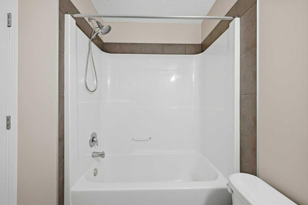 3 Evansview Gardens NW