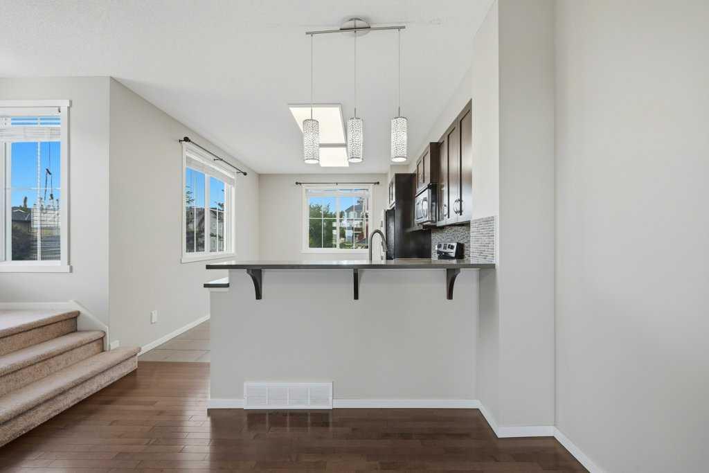 3 Evansview Gardens NW