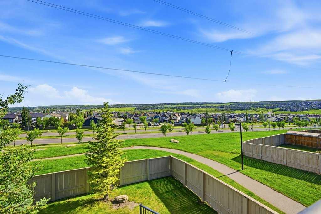 3 Evansview Gardens NW