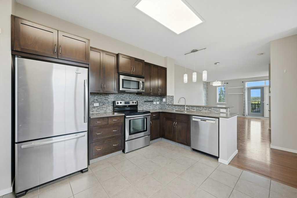 3 Evansview Gardens NW