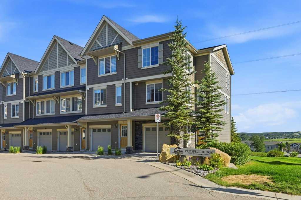 3 Evansview Gardens NW