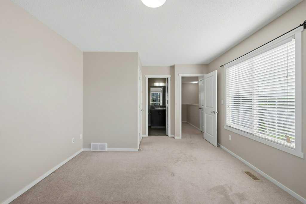 3 Evansview Gardens NW