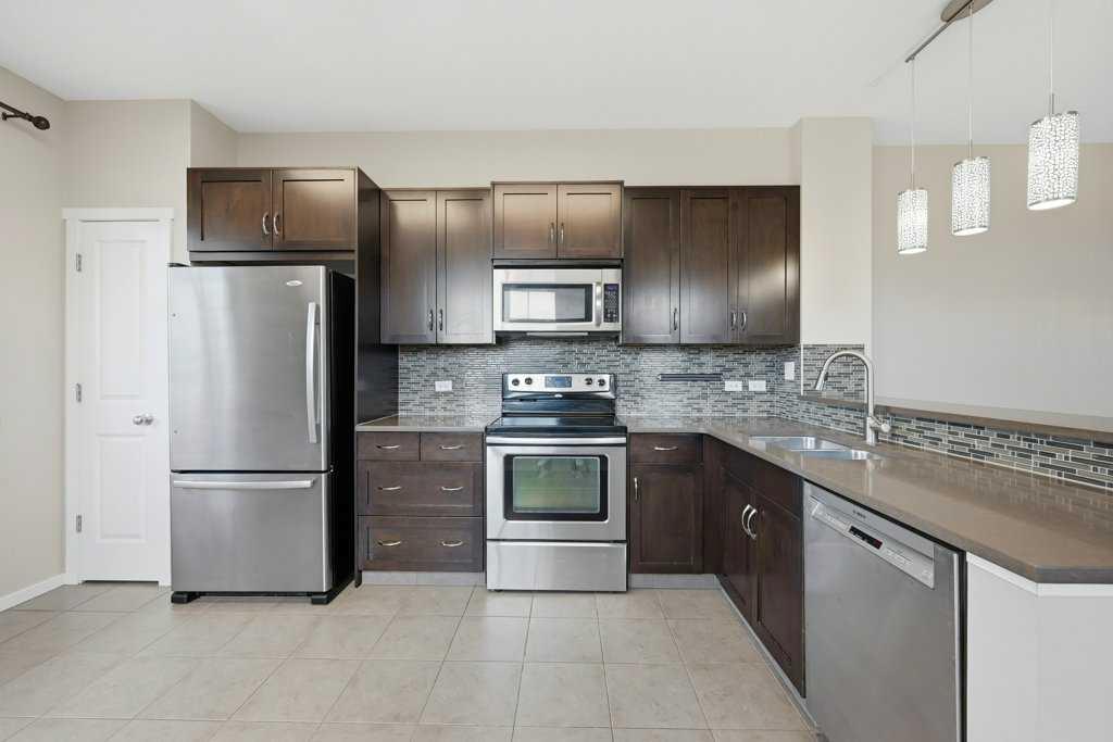 3 Evansview Gardens NW