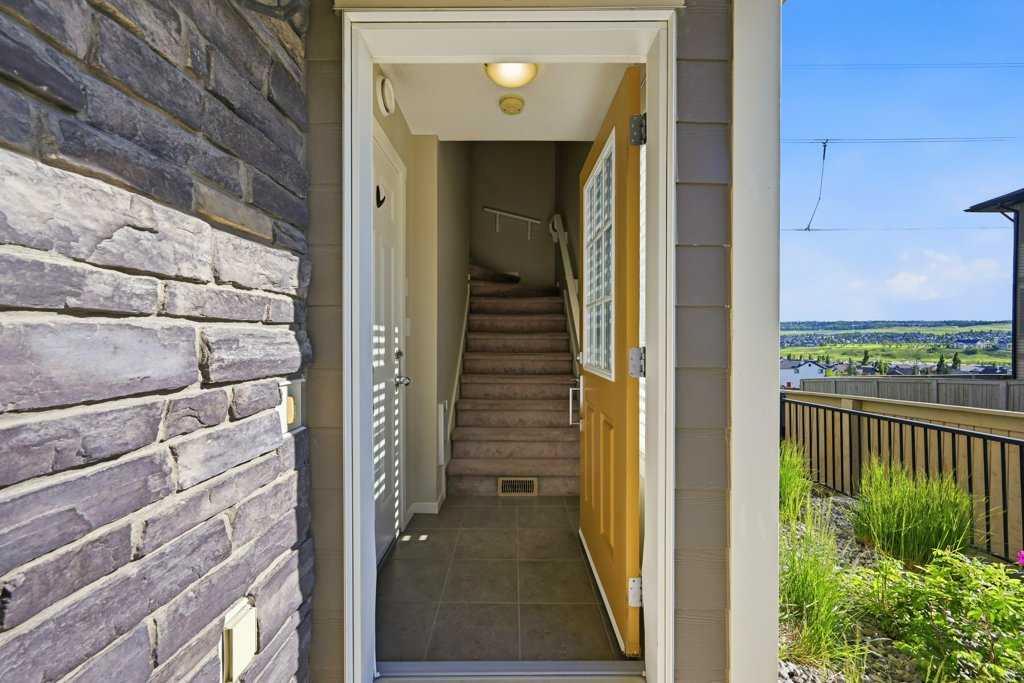 3 Evansview Gardens NW