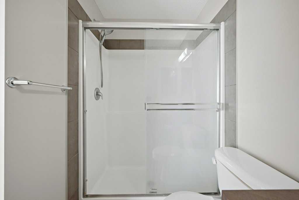 3 Evansview Gardens NW