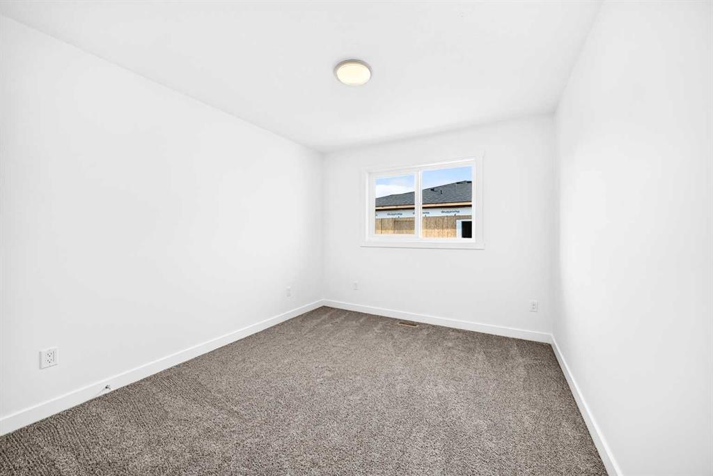 145 Chelsea Mews Unit: 96