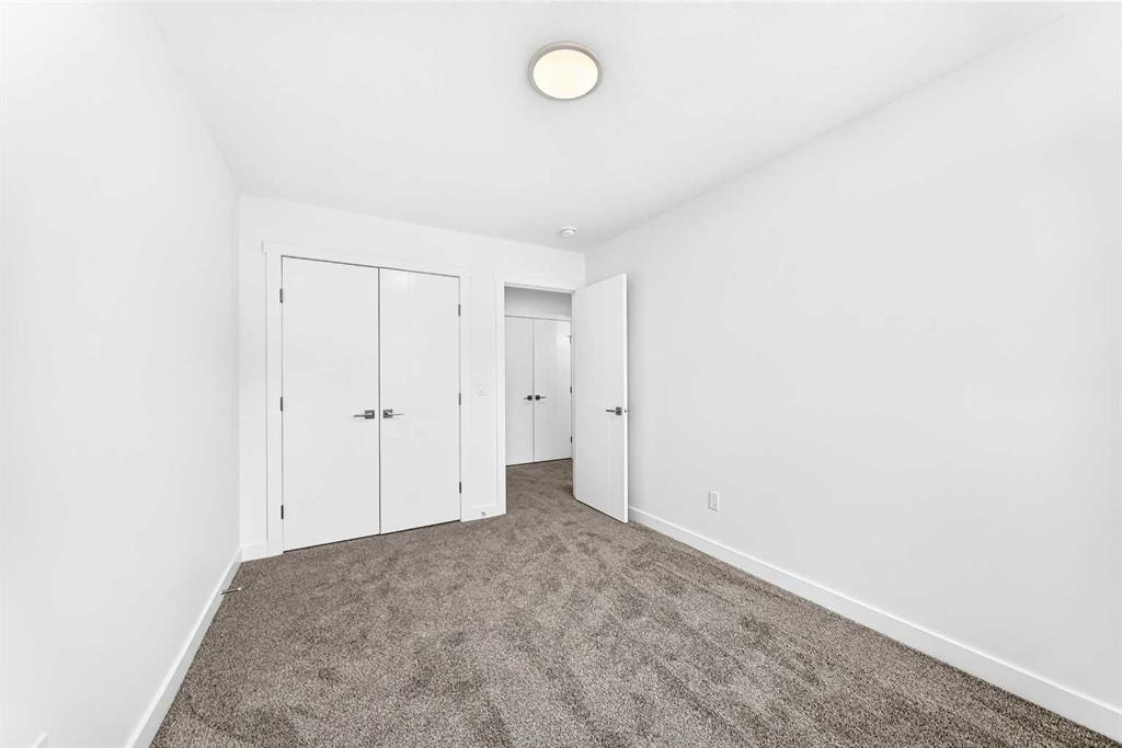 145 Chelsea Mews Unit: 96