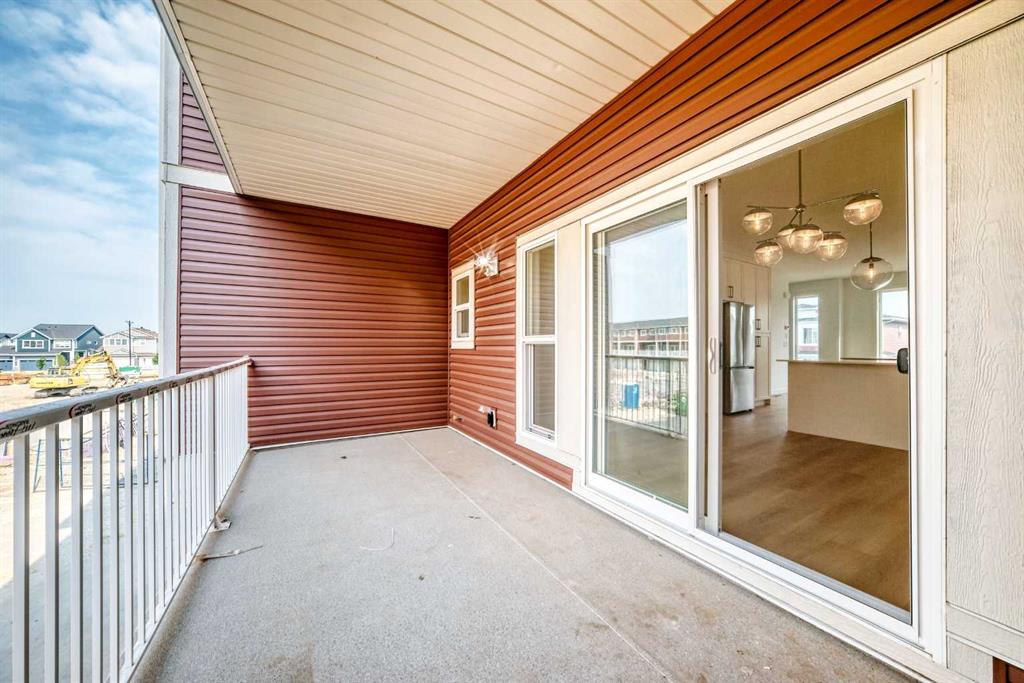 145 Chelsea Mews Unit: 96