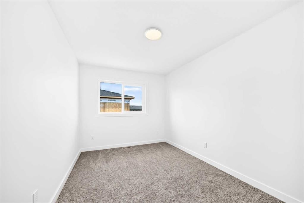 145 Chelsea Mews Unit: 96
