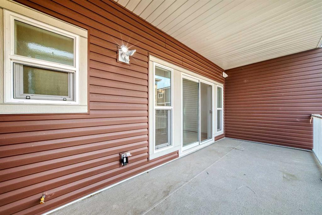145 Chelsea Mews Unit: 96