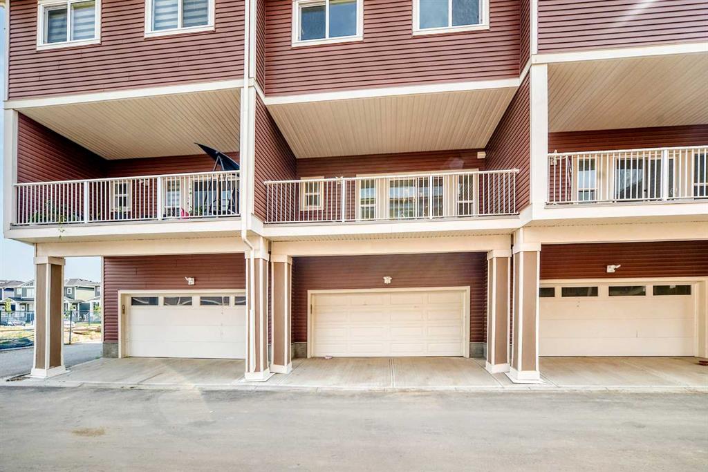 145 Chelsea Mews Unit: 96