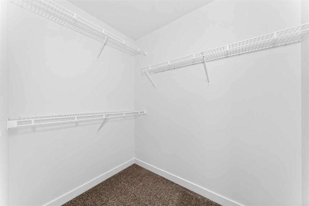 145 Chelsea Mews Unit: 96