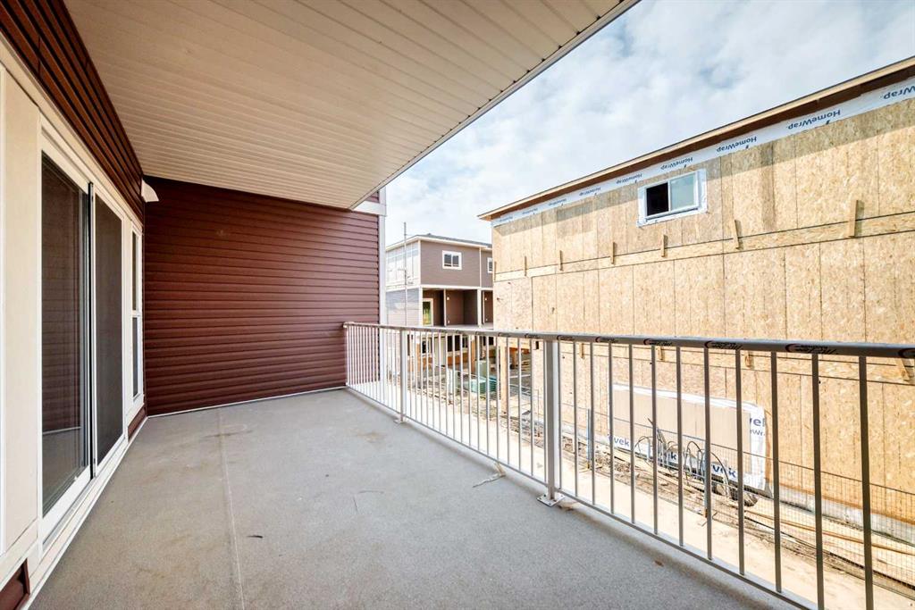 145 Chelsea Mews Unit: 96