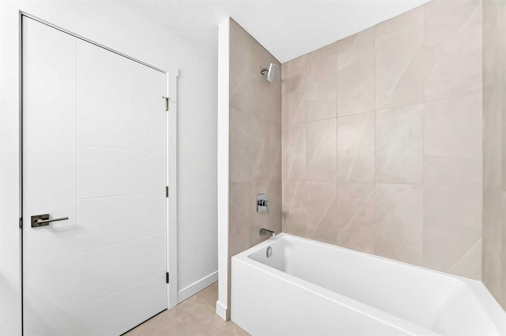 145 Chelsea Mews Unit: 96