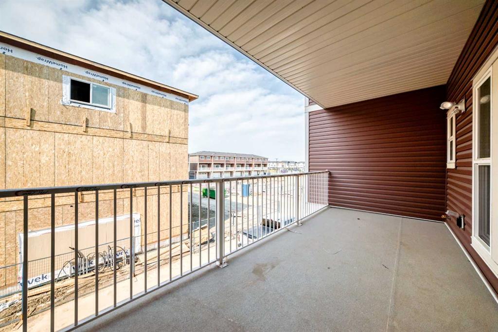 145 Chelsea Mews Unit: 96