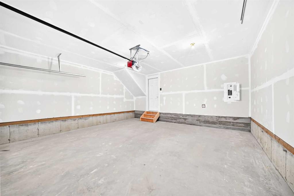145 Chelsea Mews Unit: 96