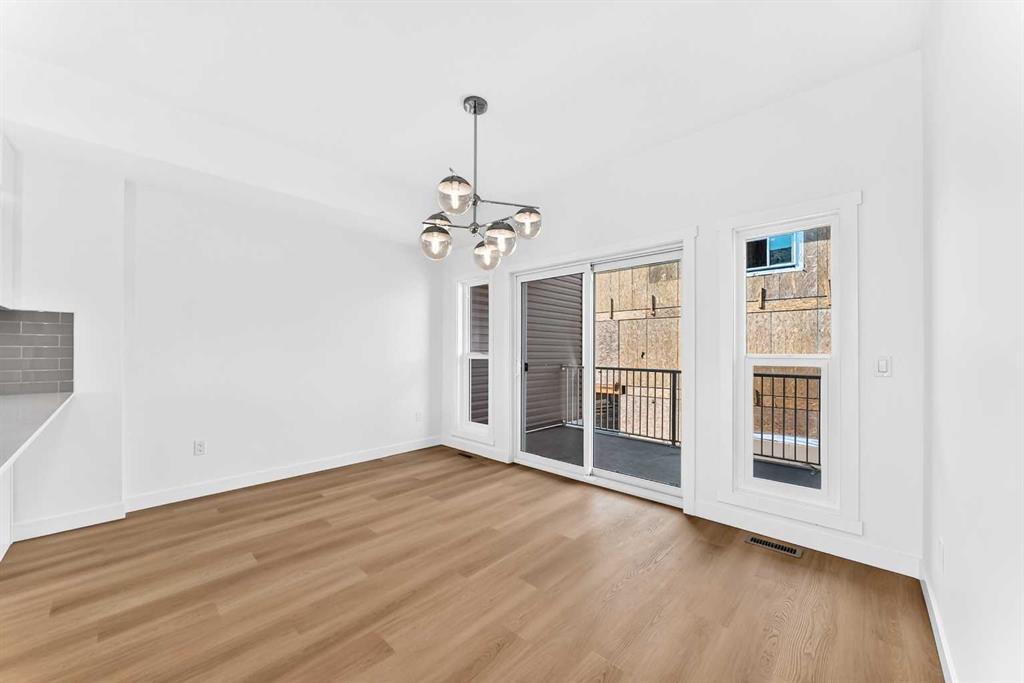 145 Chelsea Mews Unit: 96