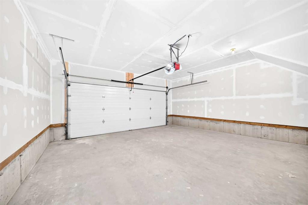 145 Chelsea Mews Unit: 96