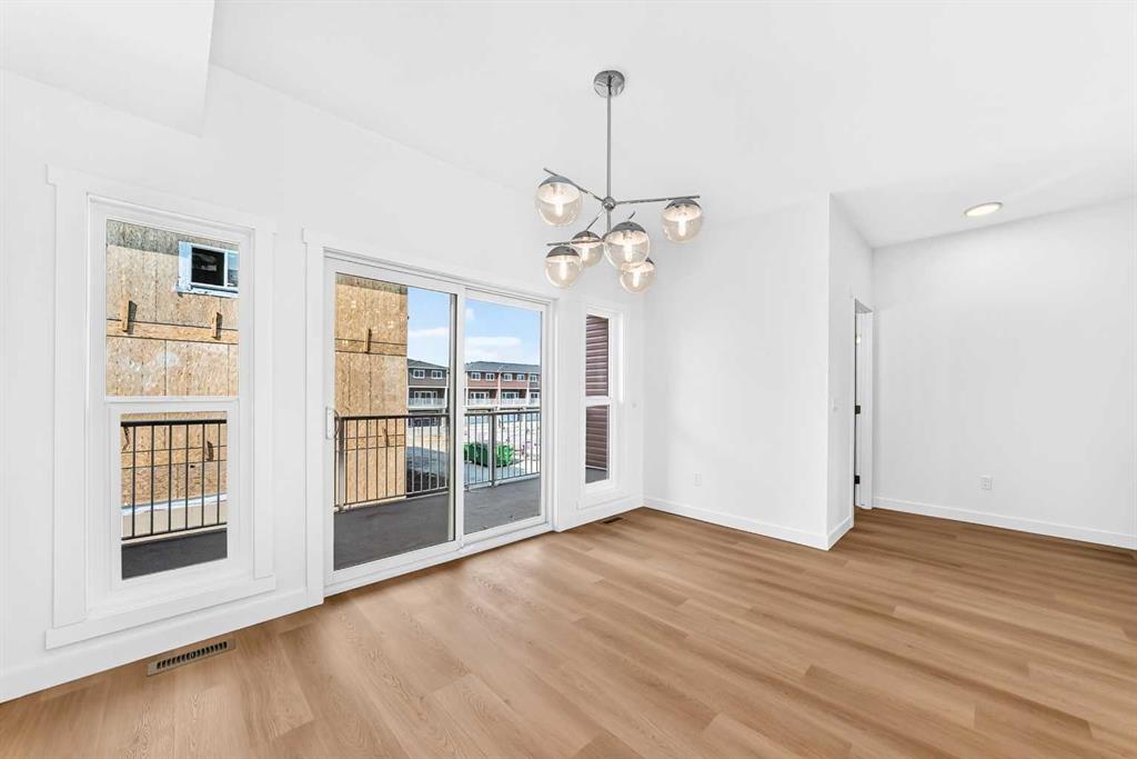 145 Chelsea Mews Unit: 96
