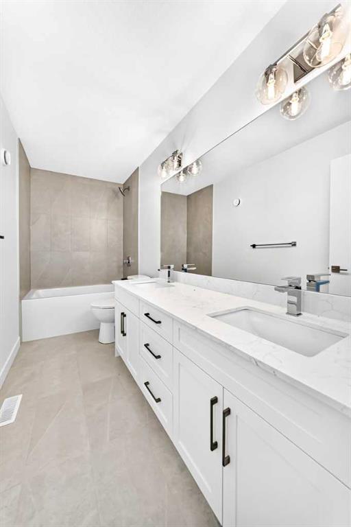 145 Chelsea Mews Unit: 96