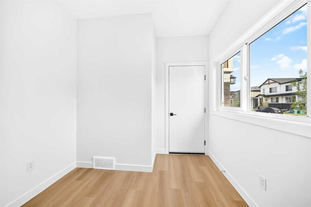 145 Chelsea Mews Unit: 96