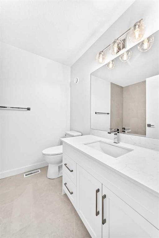 145 Chelsea Mews Unit: 96
