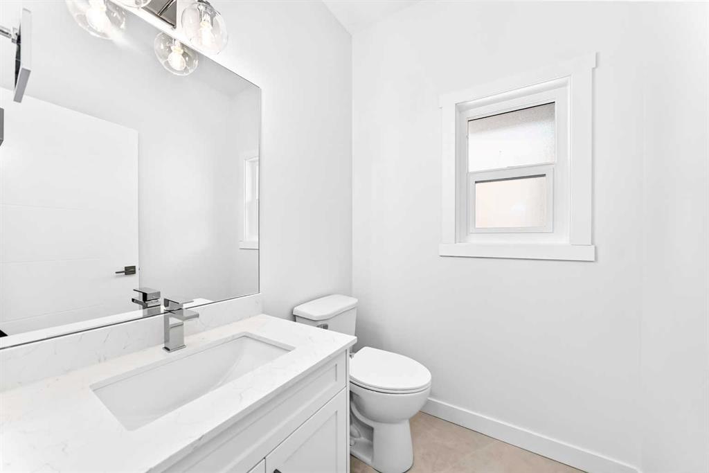 145 Chelsea Mews Unit: 96