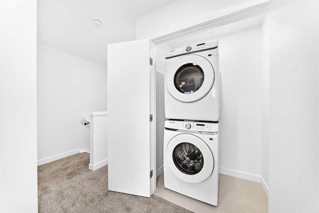 145 Chelsea Mews Unit: 96