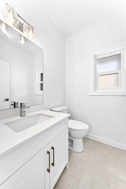 145 Chelsea Mews Unit: 96