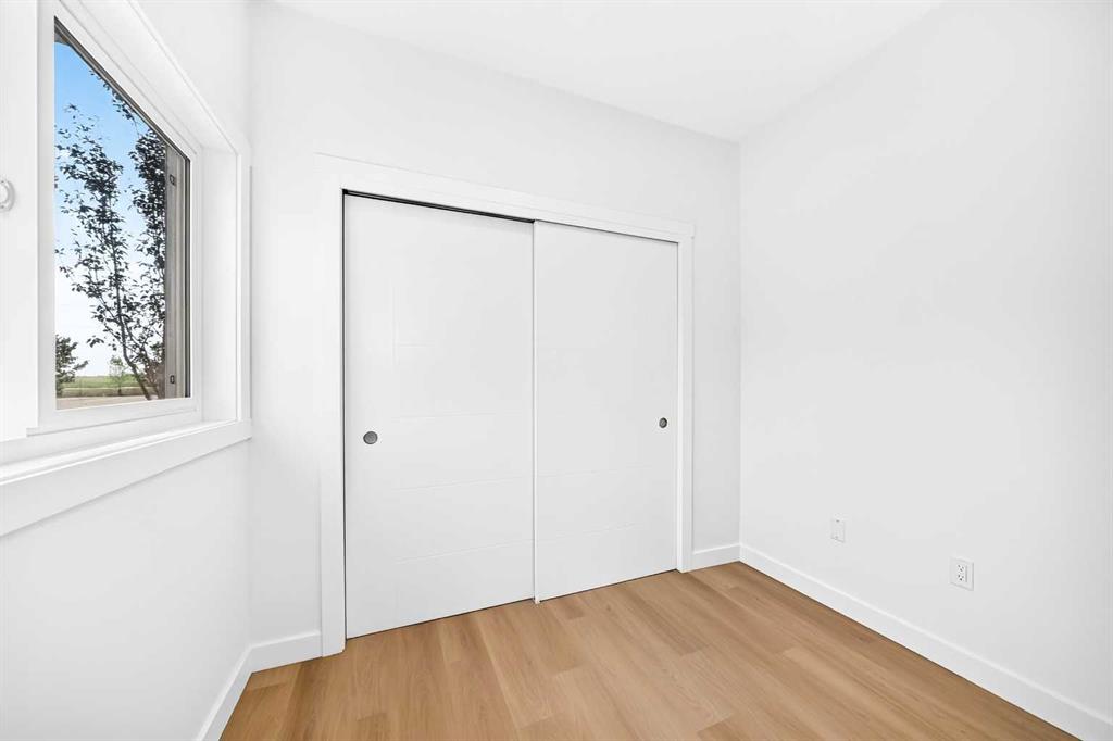 145 Chelsea Mews Unit: 96