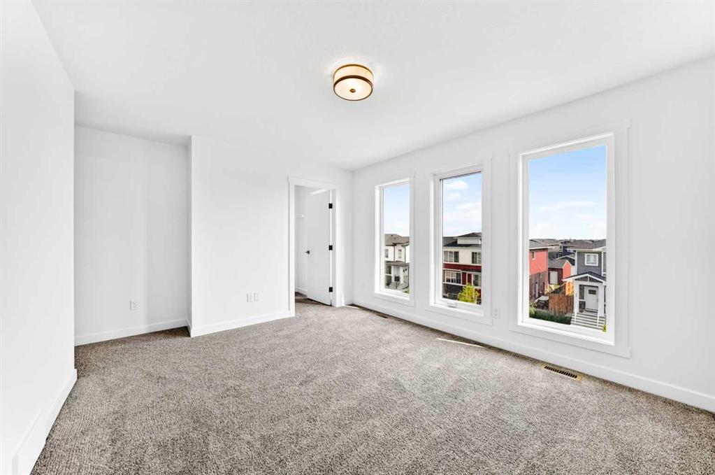 145 Chelsea Mews Unit: 96