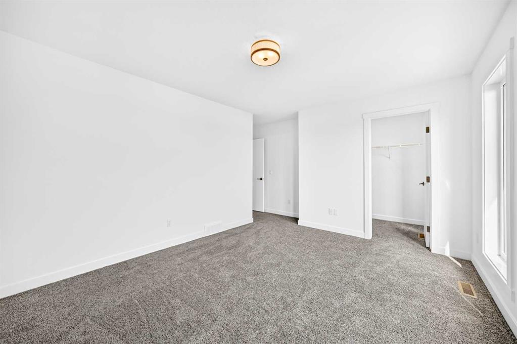145 Chelsea Mews Unit: 96