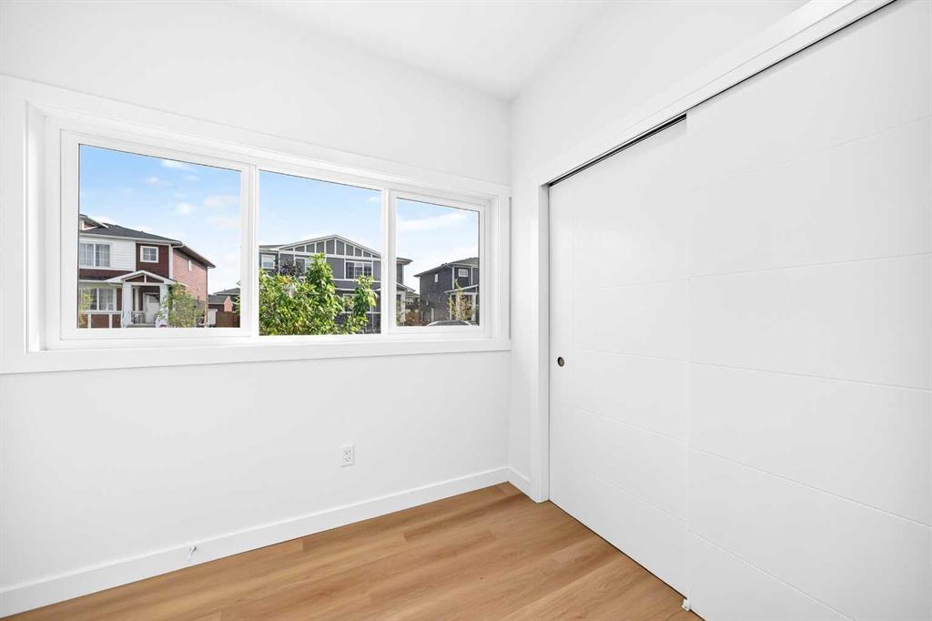145 Chelsea Mews Unit: 96