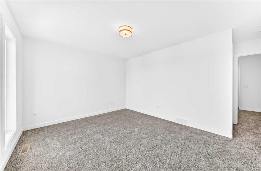 145 Chelsea Mews Unit: 96