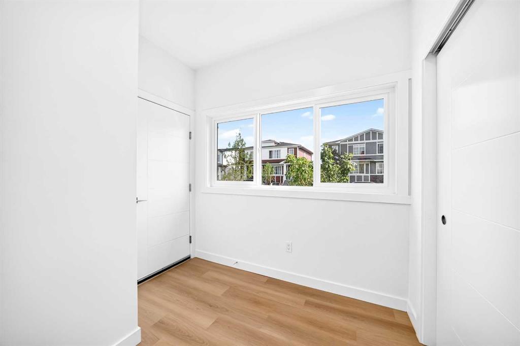 145 Chelsea Mews Unit: 96