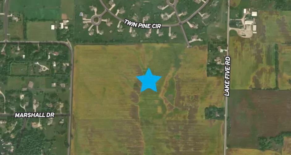 N82W27860 MARSHALL DRIVE Lt152