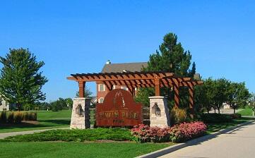 N82W27860 MARSHALL DRIVE Lt152