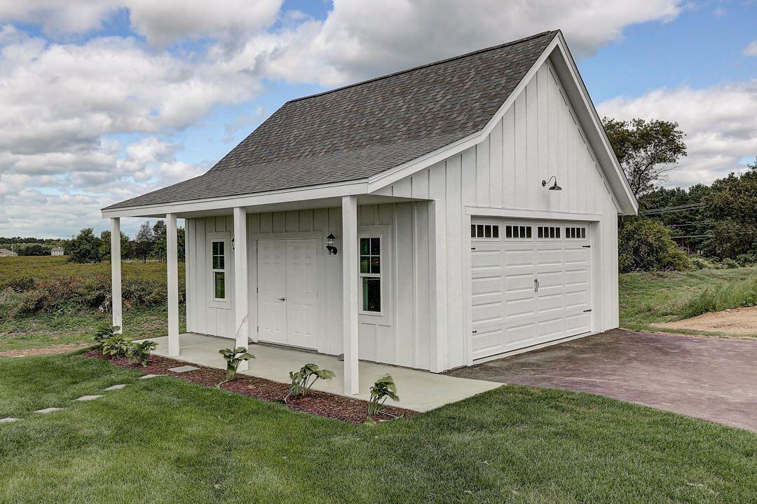 N82W27860 MARSHALL DRIVE Lt152