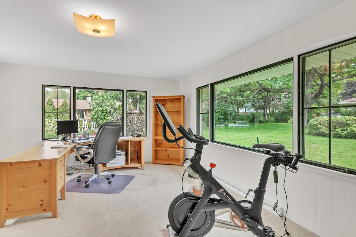 300 Sunny LANE