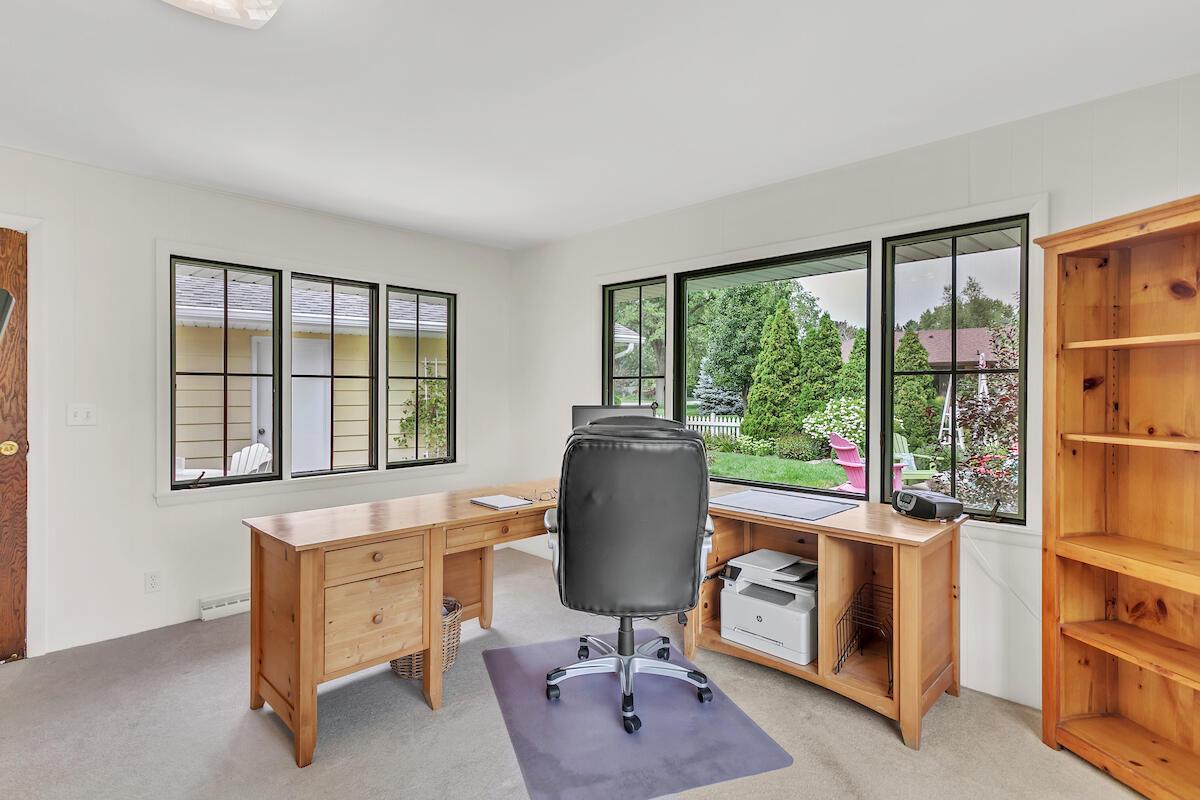 300 Sunny LANE