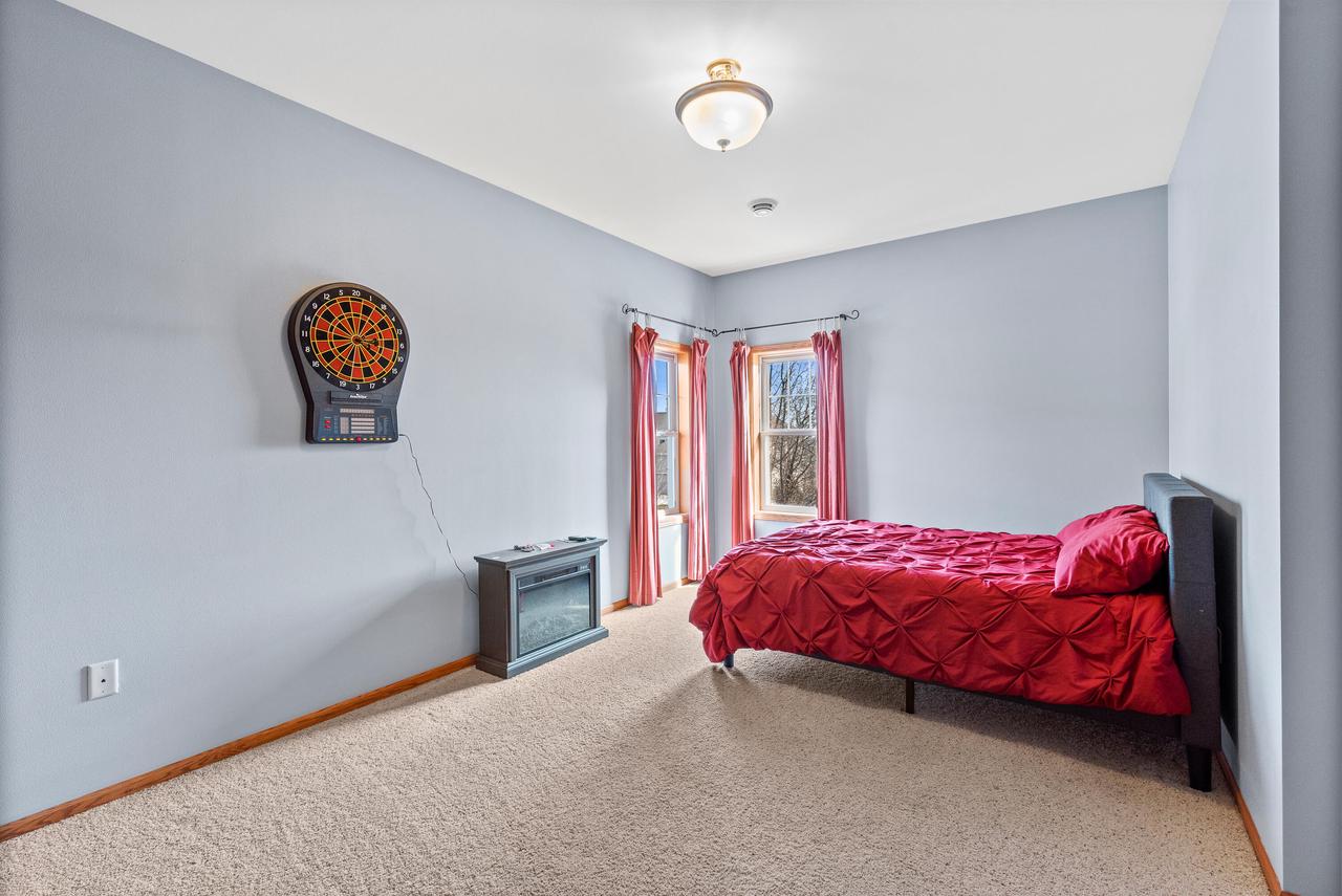 1663 New Port Vista DRIVE