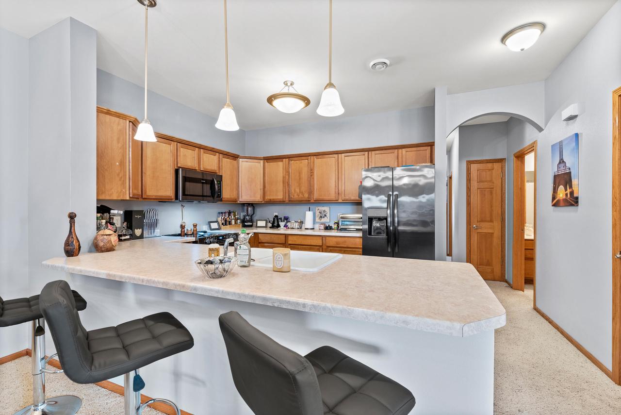 1663 New Port Vista DRIVE