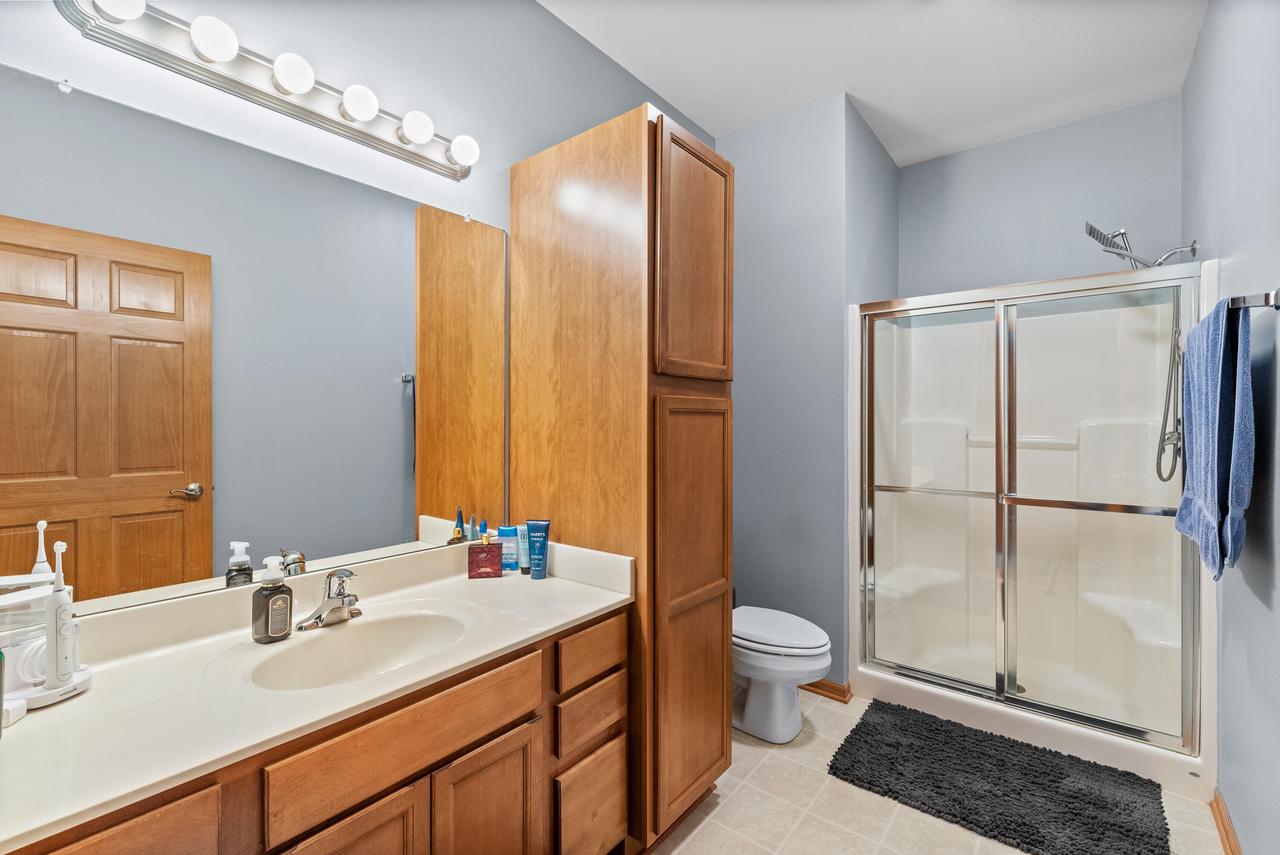 1663 New Port Vista DRIVE