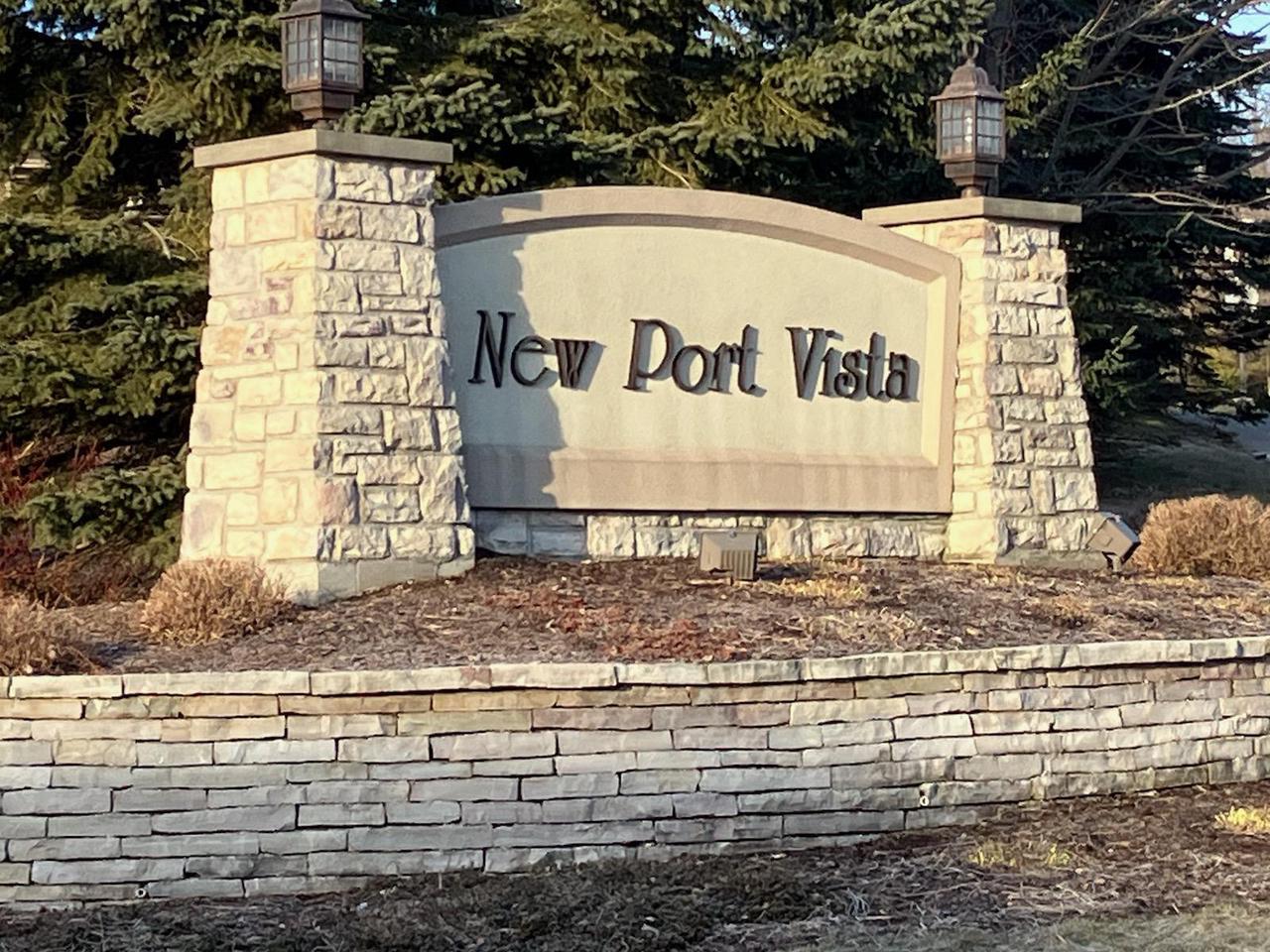 1663 New Port Vista DRIVE