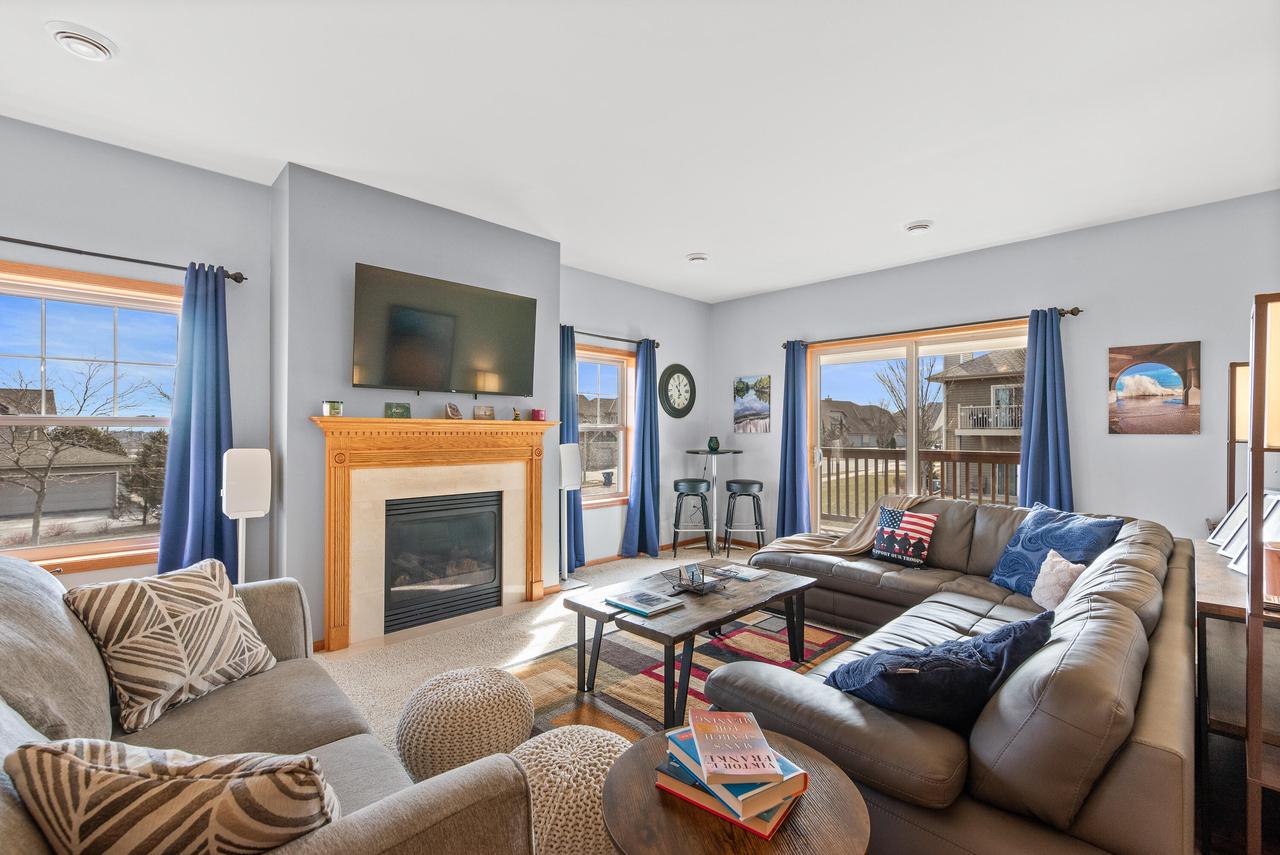 1663 New Port Vista DRIVE