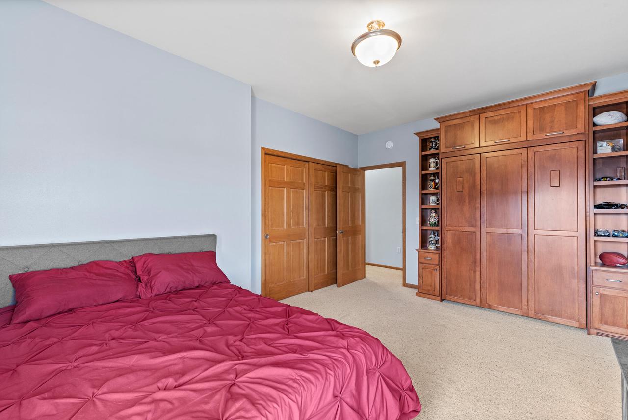 1663 New Port Vista DRIVE